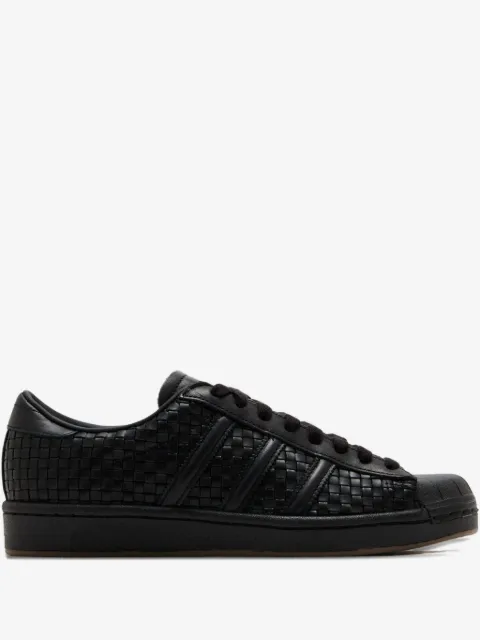 adidas Superstar sneakers