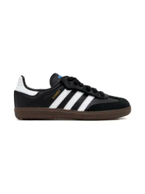 adidas gazelle silver green womens adidas Superstar II Patent Leather Mens Lifestyle Shoes Black White Black  JR7313 – Shoe Palace main image 1