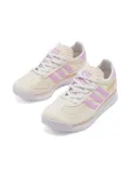 adidas Kids SL 72 RS Elastic Laces sneakers - Neutrals