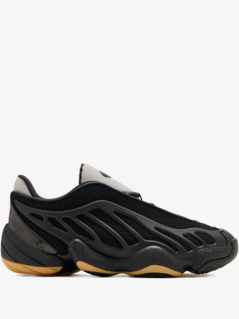 adidas x HAL Studios Intimidation sneakers