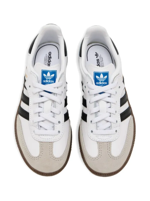 adidas gazelle silver green womens adidas Kids Barricade Tennis Shoes - Flash Aqua/Core Black/Lucid Orange main image 1
