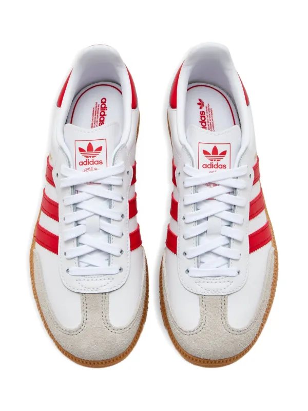 adidas gazelle silver green womens Adidas Boys Superstar C White  Tip Top Shoes of New York