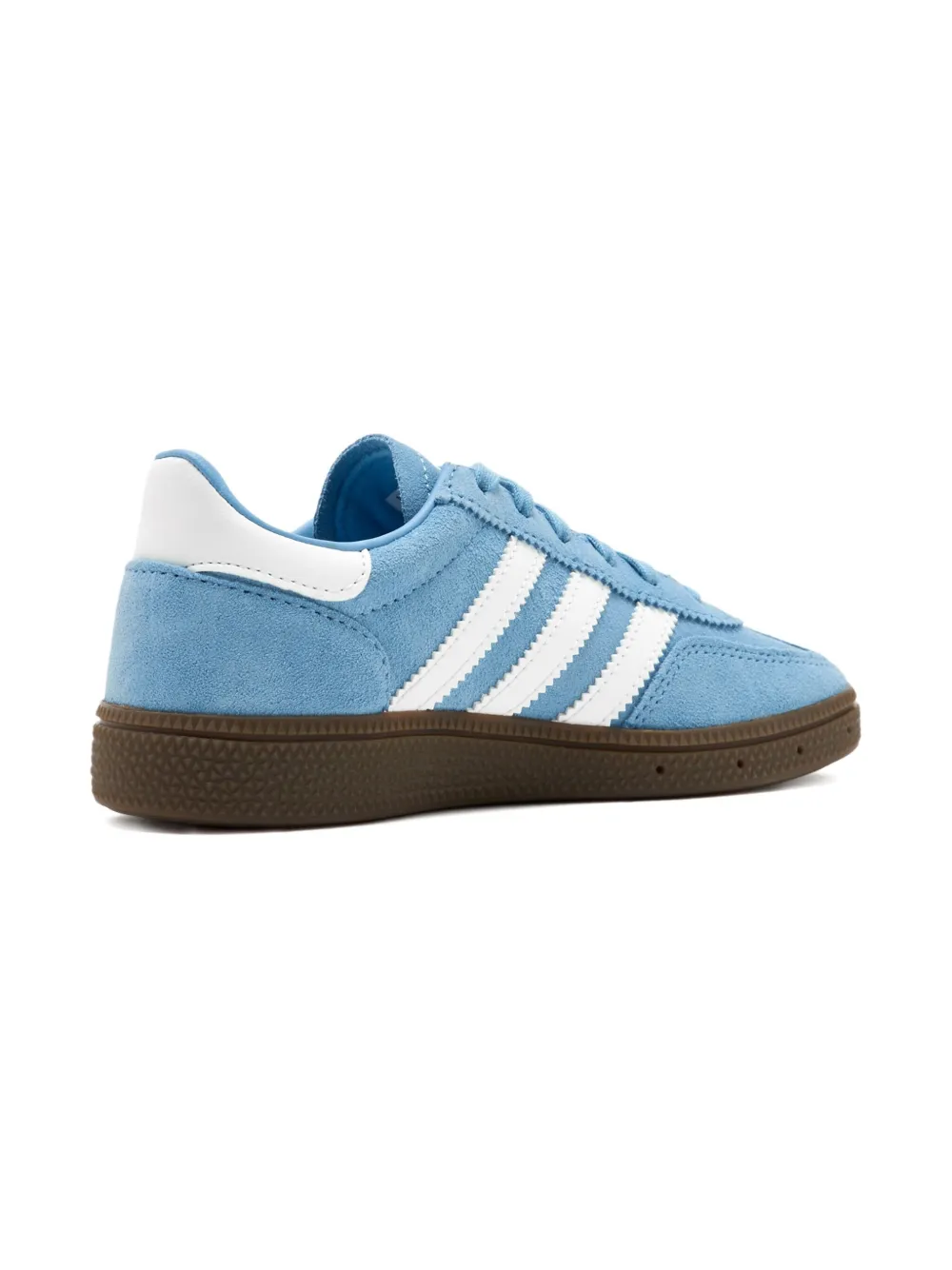 adidas Kids Handball Spezial sneakers Blauw