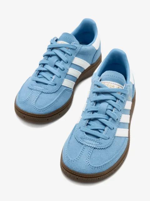 adidas Kids Handball Spezial sneakers