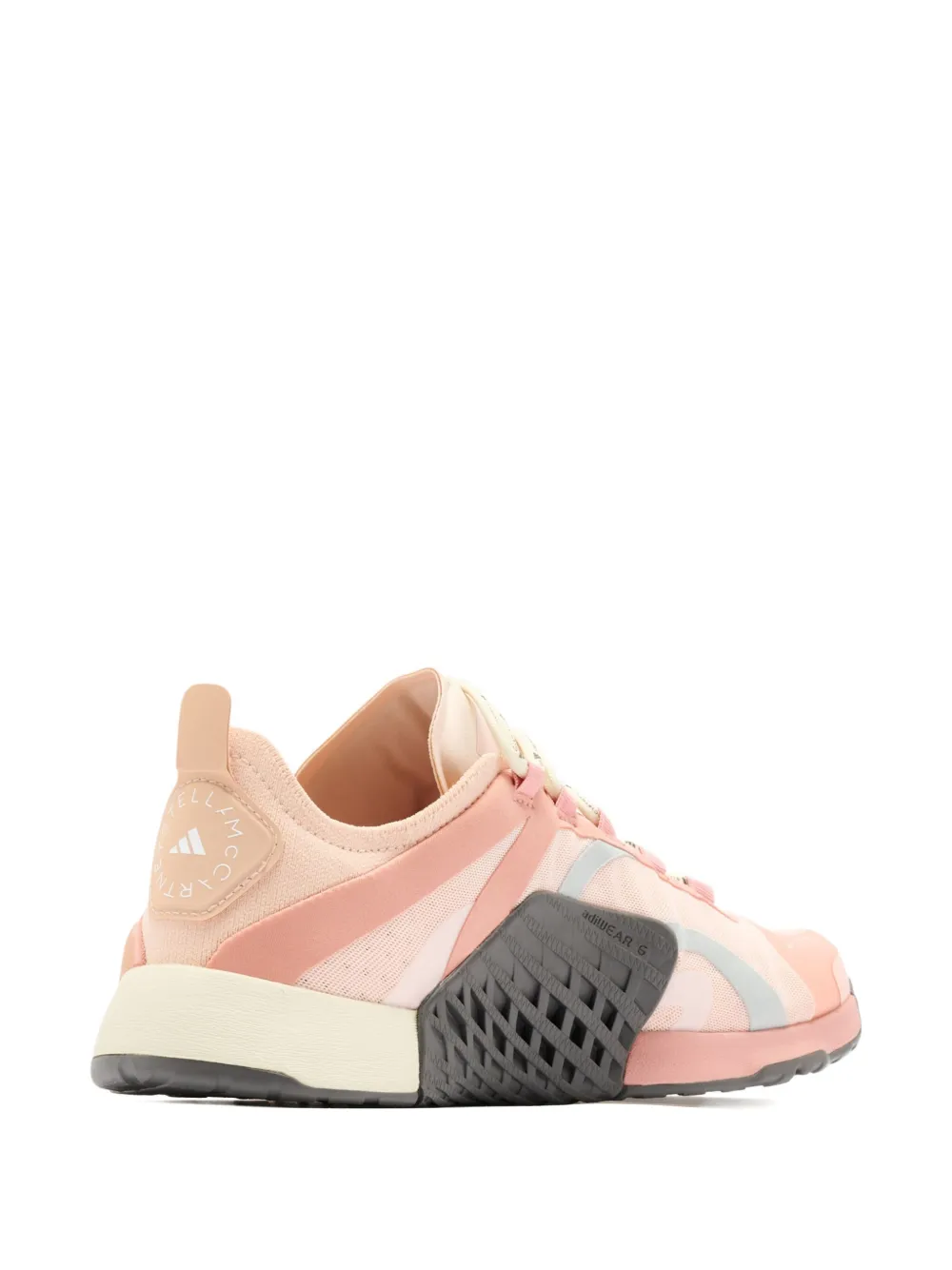 adidas by Stella McCartney x Stella McCartney sneakers Pink