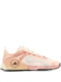 adidas by Stella McCartney x Stella McCartney sneakers - Pink