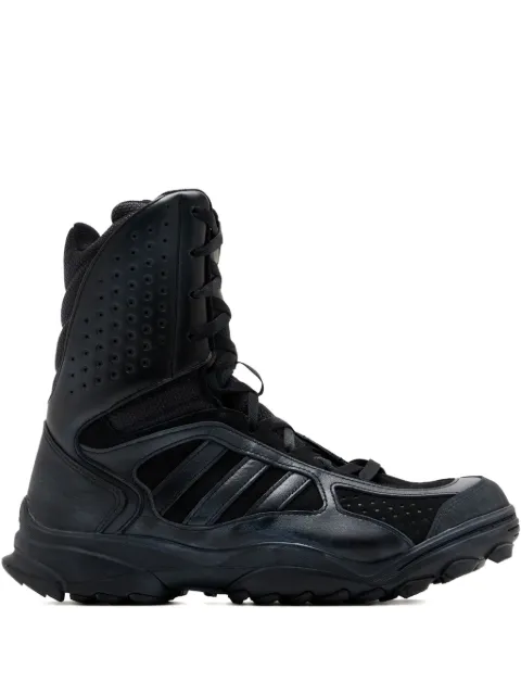 adidas x Thug Club GSG-9 boots