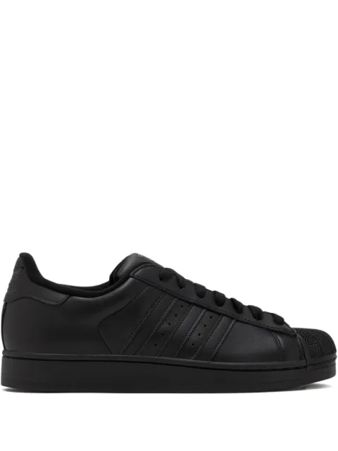 adidas Superstar II sneakers