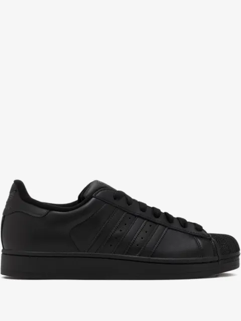 adidas Superstar II sneakers