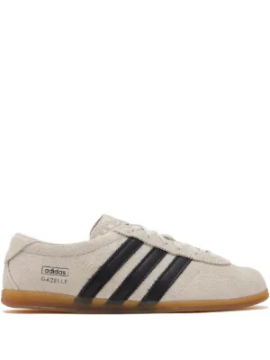 Adidas x Willy Chavarria Jabbar Sneakers | Neutrals | FARFETCH