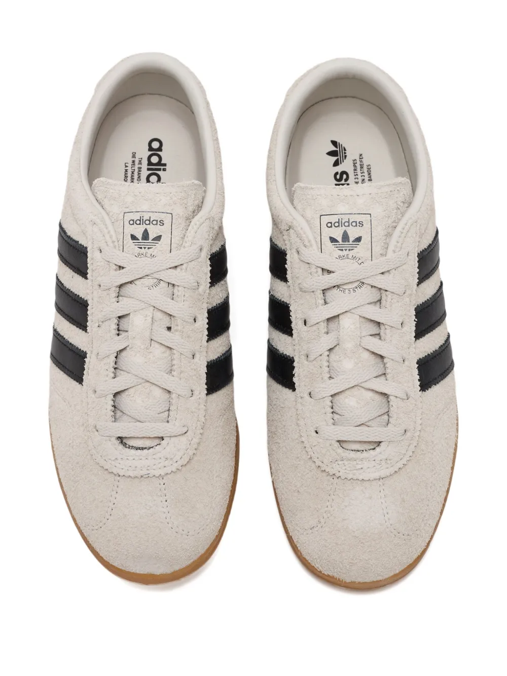 adidas Gazelle sneakers | Low-Tops | Image 2