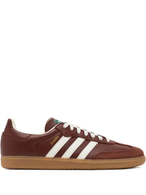 adidas سنيكر 'سامبا OG'