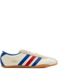 adidas Tokyo low-top sneakers - White