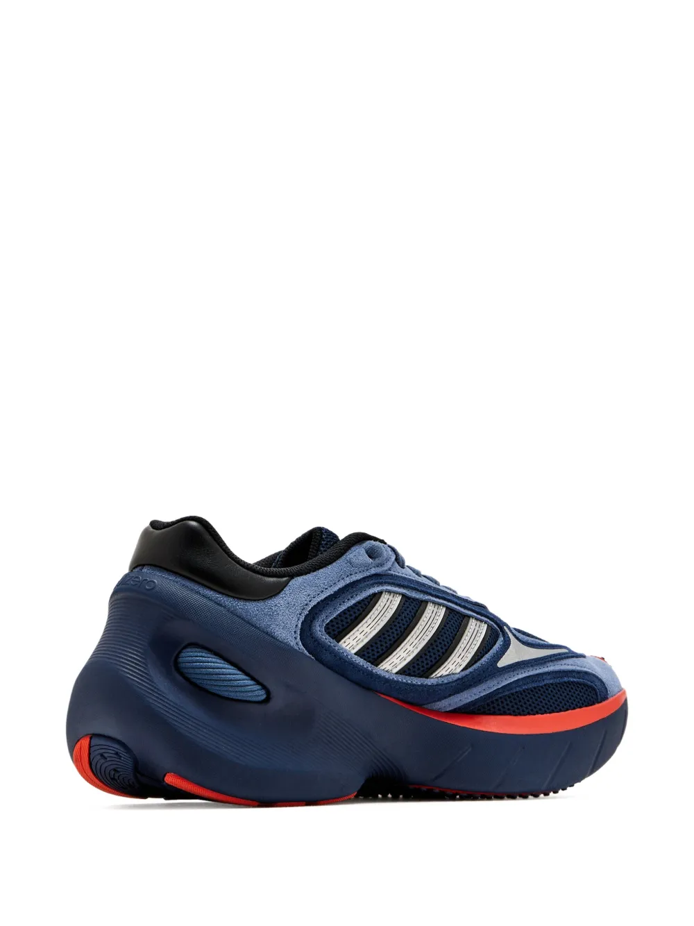 adidas Adizero Goukana sneakers | Low-Tops | Image 2