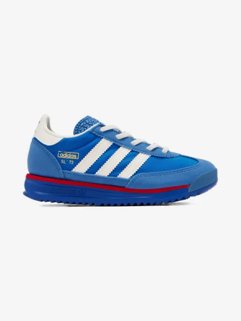 adidas Kids SL 72 RS sneakers