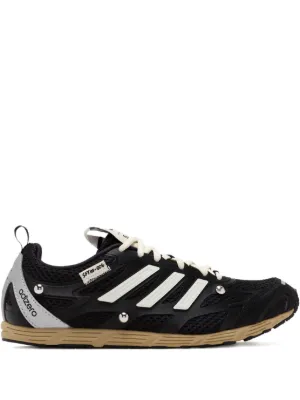 adidas gazelle silver green womens Adidas Womens Ultraboost 21 Tokyo | White
