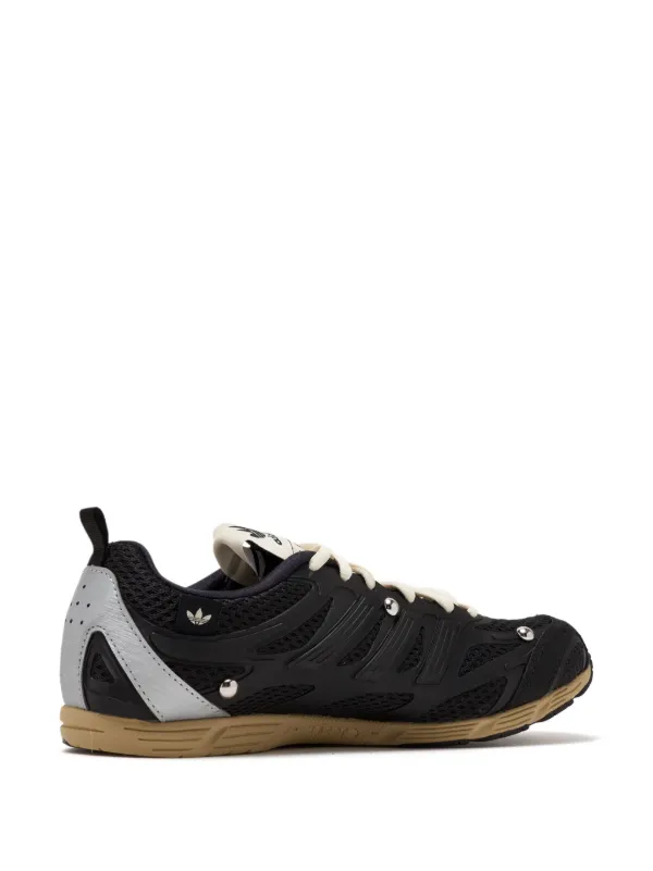 Adidas Tênis Adizero PR x Song For The Mute | Preto | FARFETCH BR