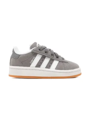 adidas gazelle silver green womens Adidas Kids' Superstar Shoes