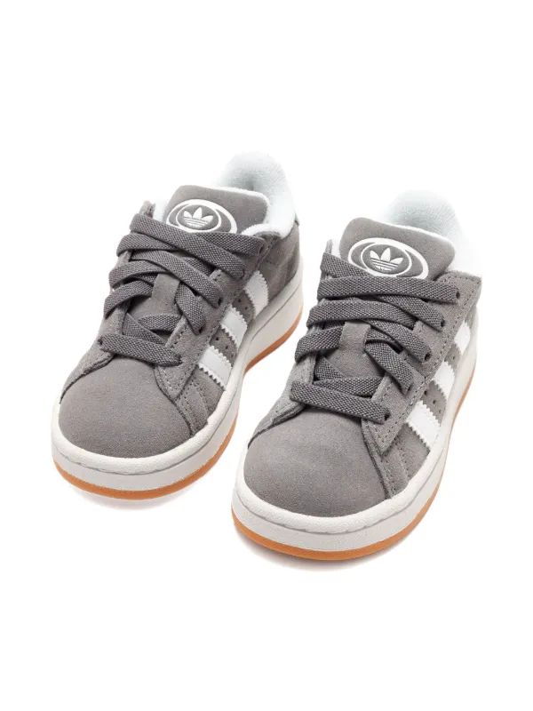 adidas gazelle silver green womens adidas Campus 00s Elastic Lace