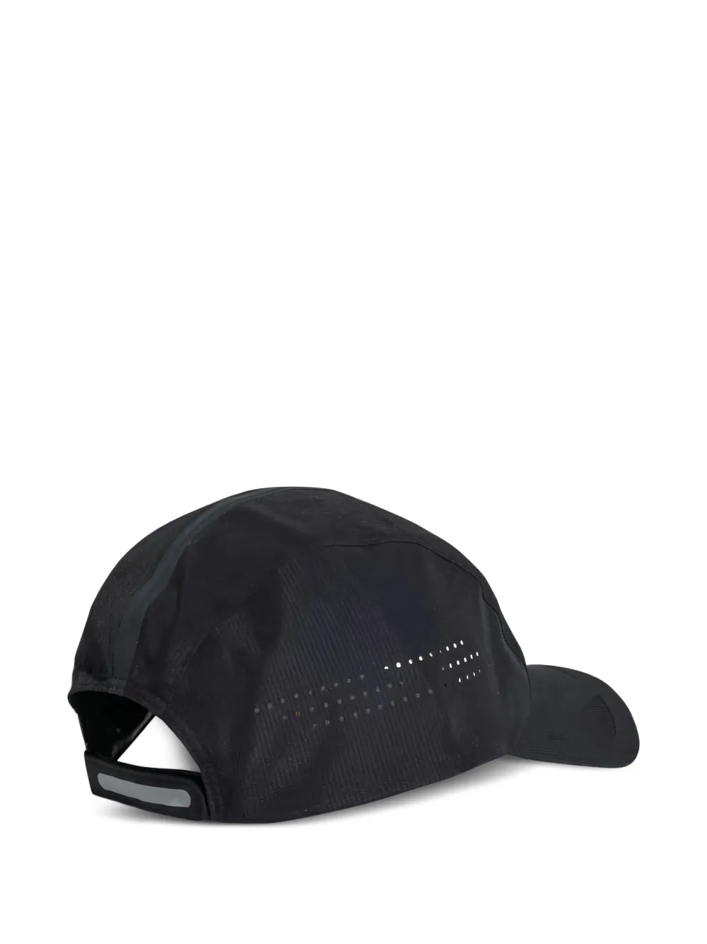 adidas x Adizero perforated baseball hat | Women | Image 2