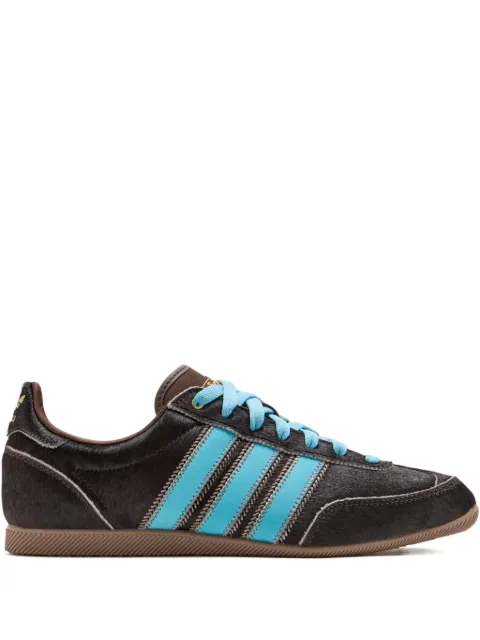 adidas Samba OG sneakers