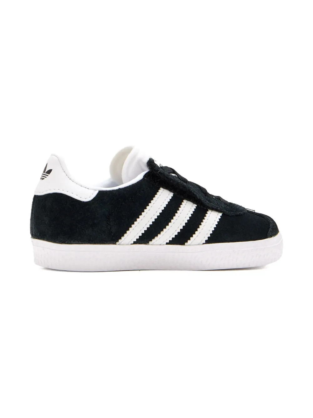adidas Kids Gazelle 85 sneakers Black