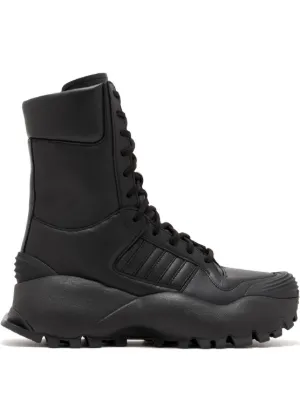 Adidas Yeezy 950 