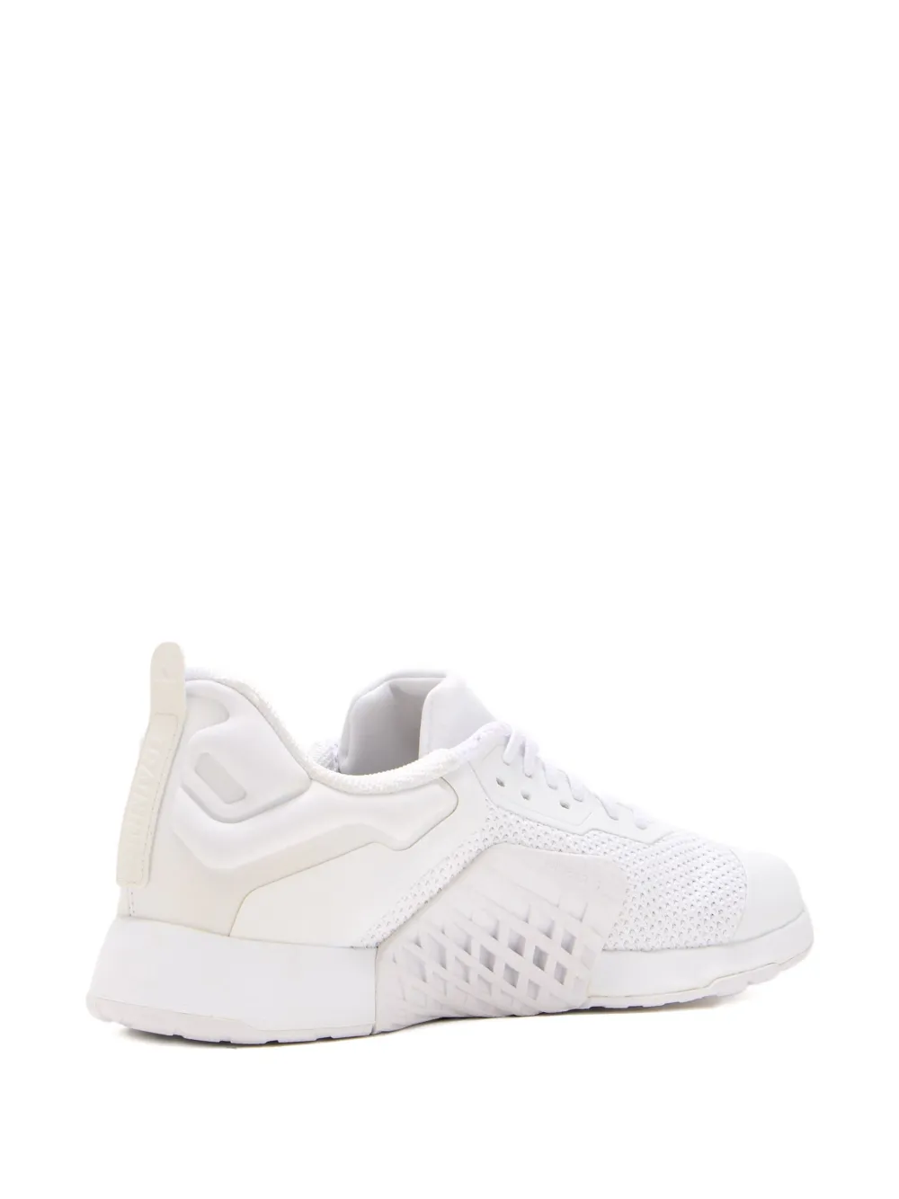 adidas Dropset 3 sneakers White