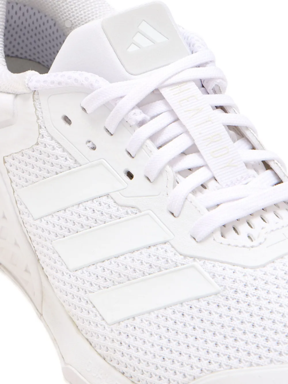 adidas Dropset 3 sneakers White