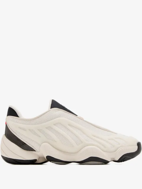 adidas x HAL Studios Intimidation sneakers