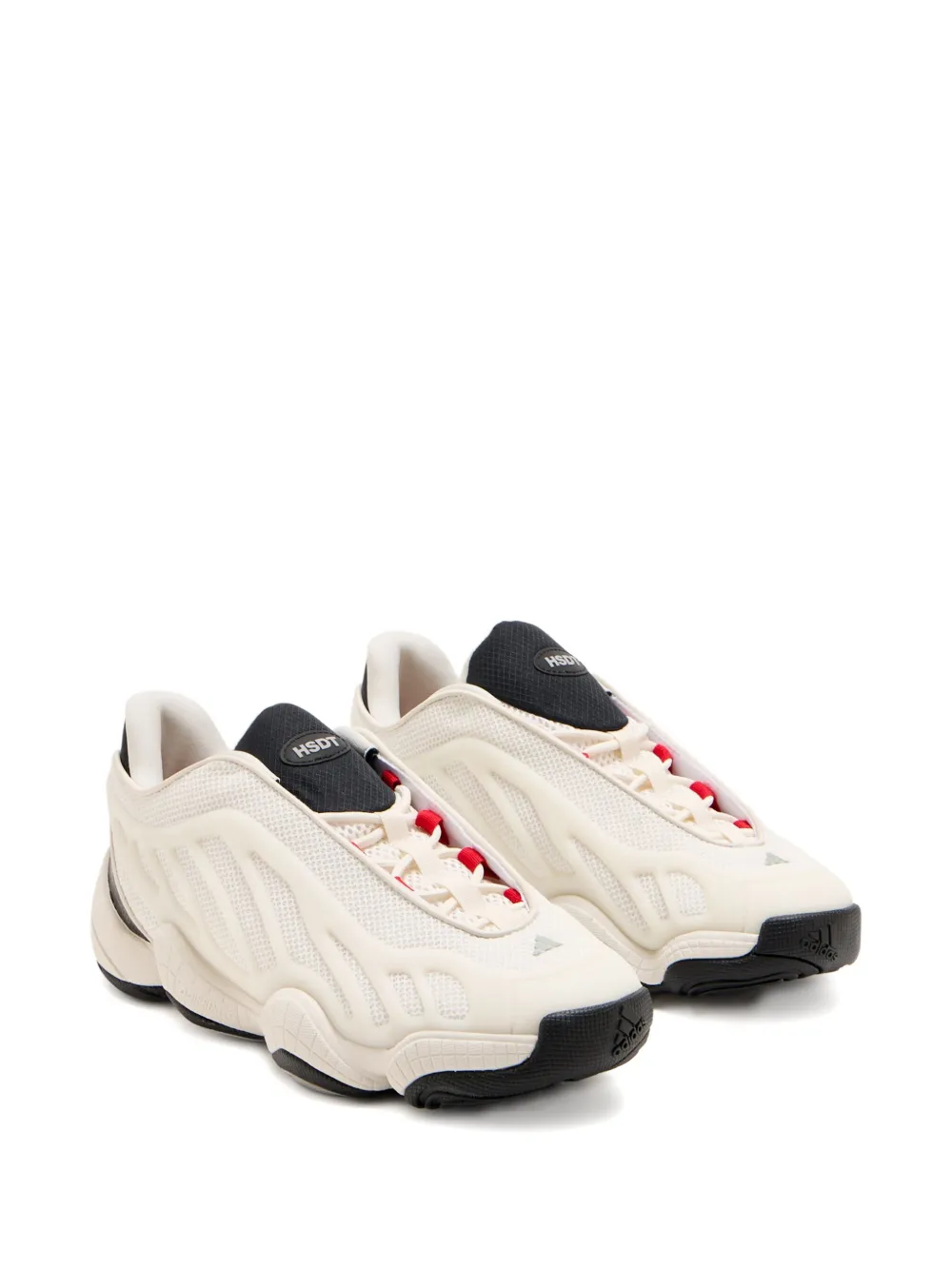 adidas x HAL Studios Intimidation sneakers | Low-Tops | Image 2