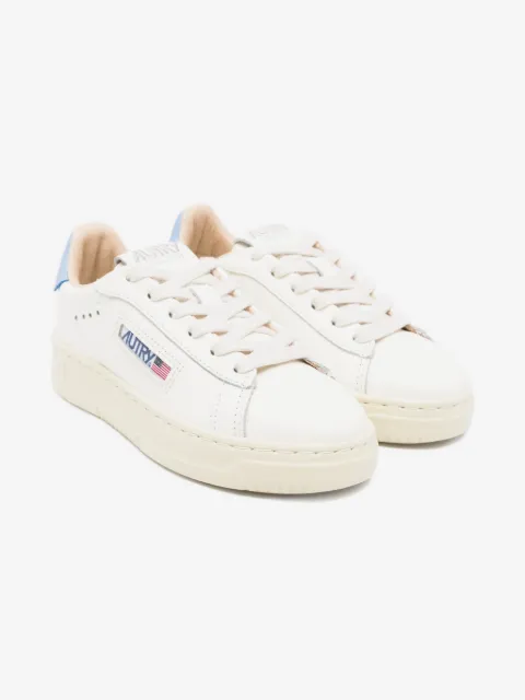 Autry Kids tenis Dallas