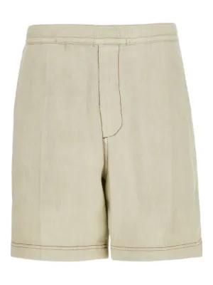 Ferragamo Shorts for Men - Shop Now on FARFETCH