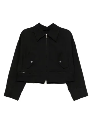 3.1 Phillip Lim