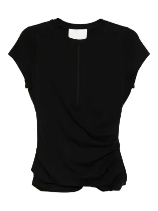 3.1 Phillip Lim