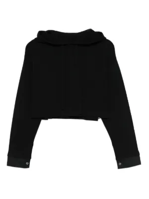 3.1 Phillip Lim ウィメンズ パーカー通販 - FARFETCH