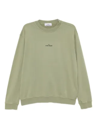 Stone Island