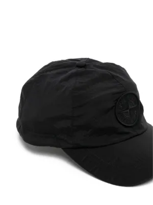 Stone Island Hats Stone Island Beanie FARFETCH US