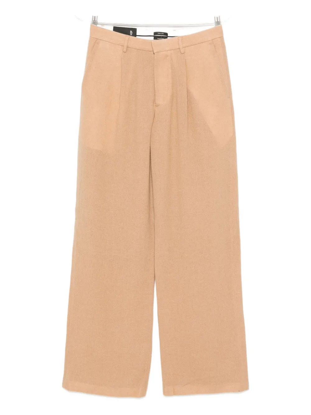 R13 WR462R571A CAMEL Beige