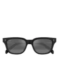 Maui Jim Likeke sunglasses - Black