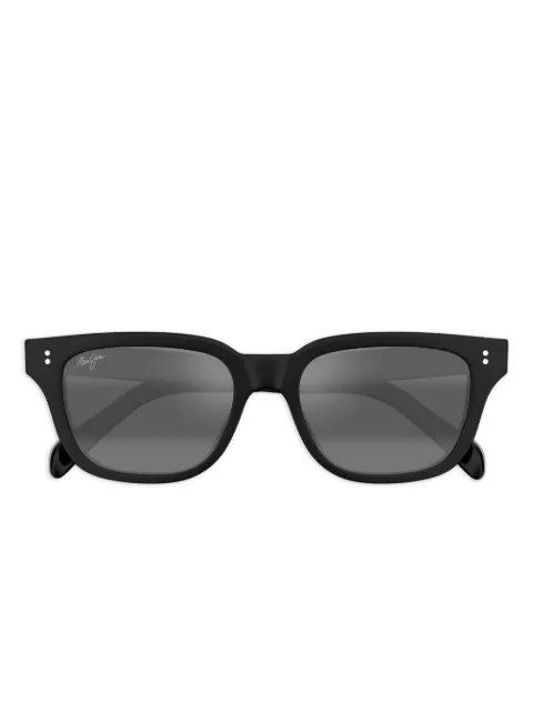 Maui Jim Likeke sunglasses