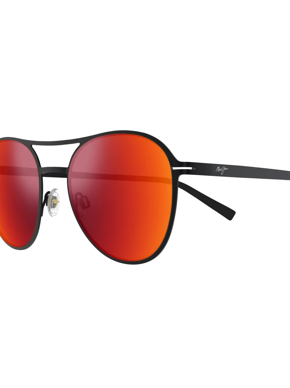 Maui Jim Half Moon sunglasses | Women | Image 2