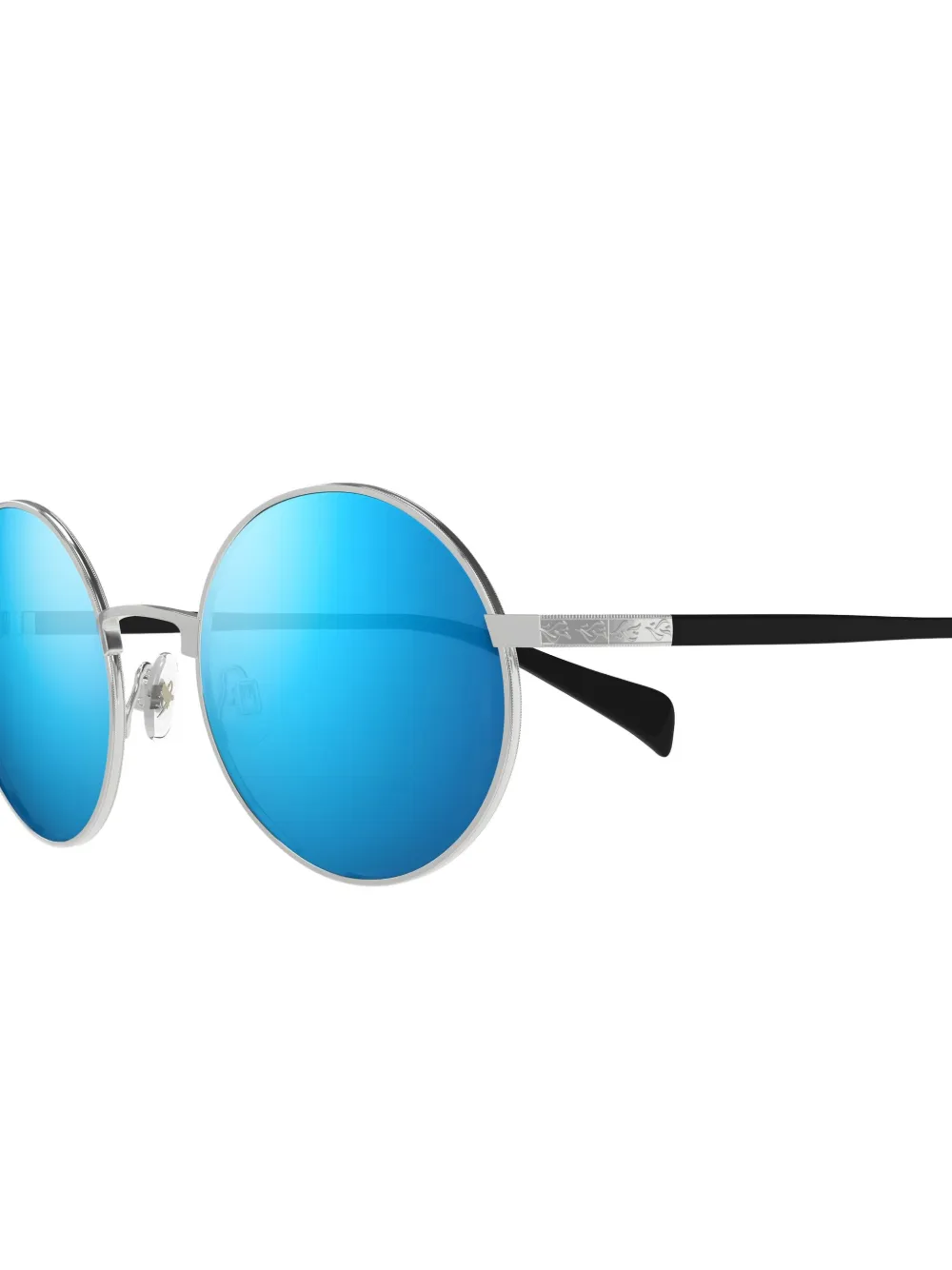 Maui Jim Mokupuni sunglasses | Women | Image 2
