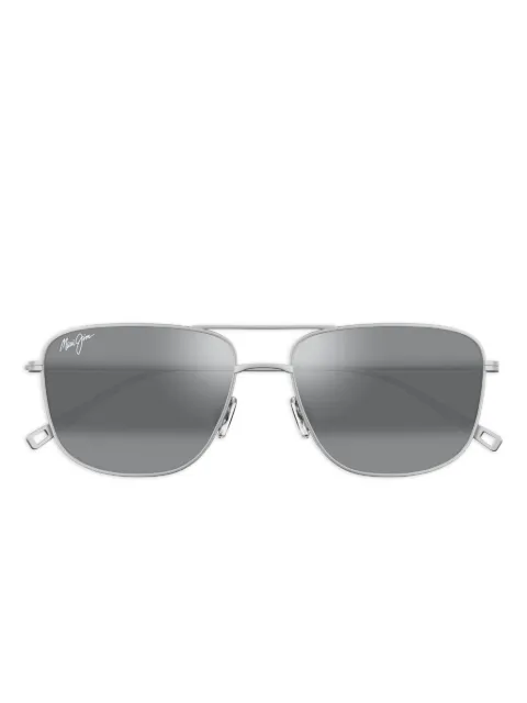 Maui Jim Mikioi sunglasses