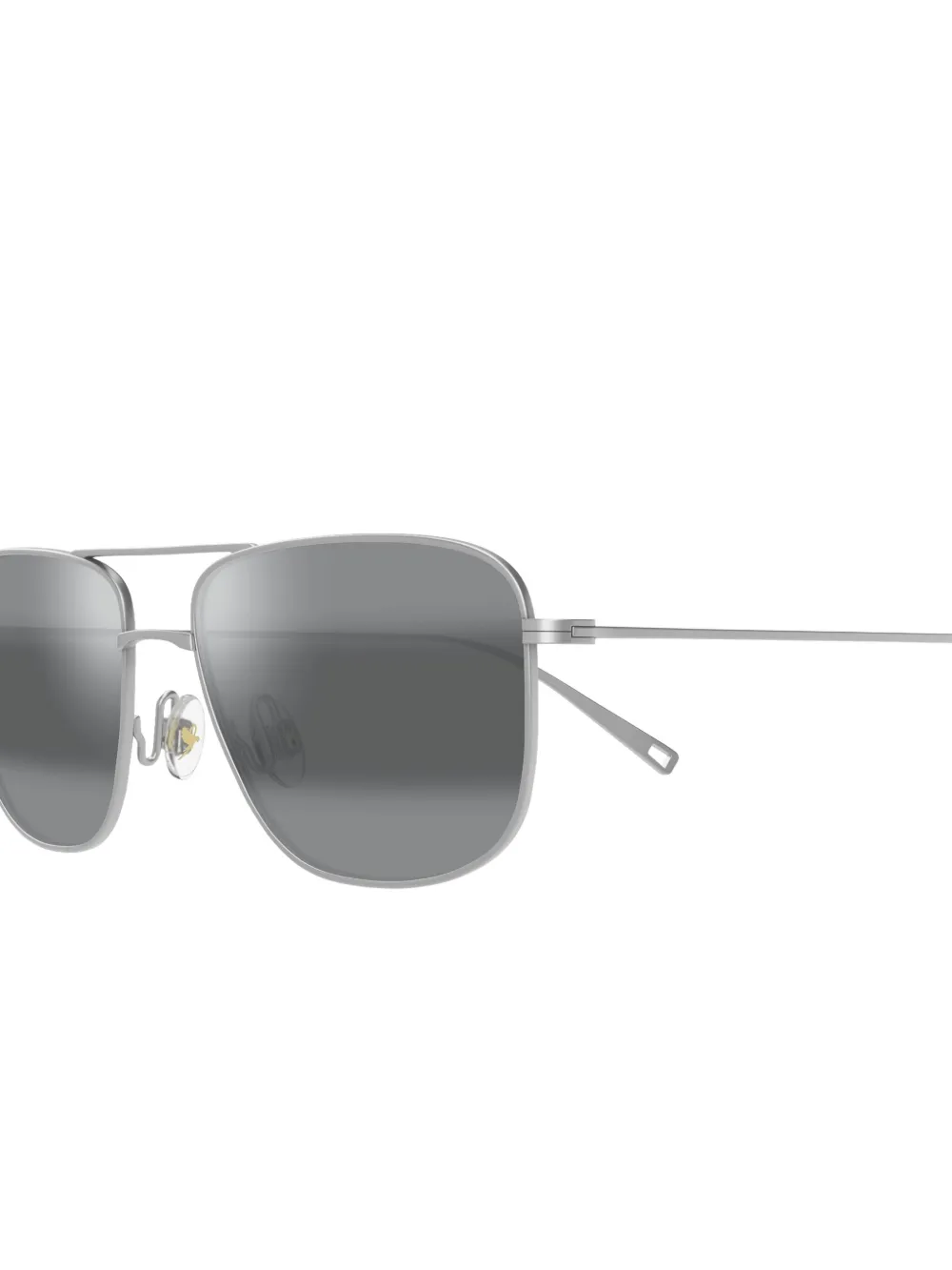 Maui Jim Mikioi sunglasses | Women | Image 2