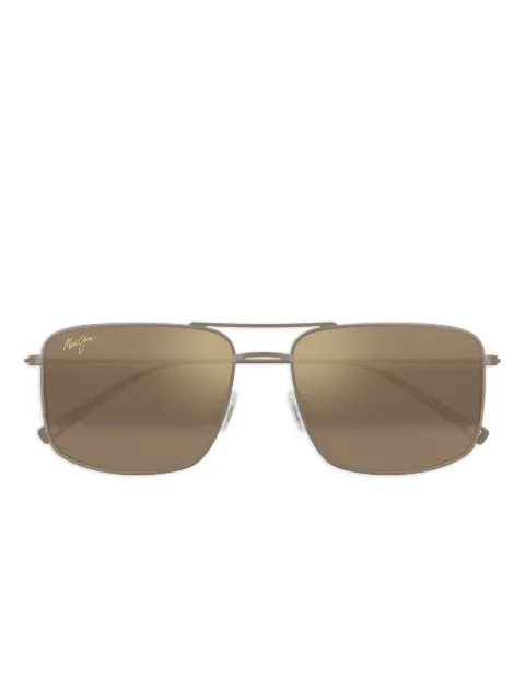 Maui Jim Aeko sunglasses