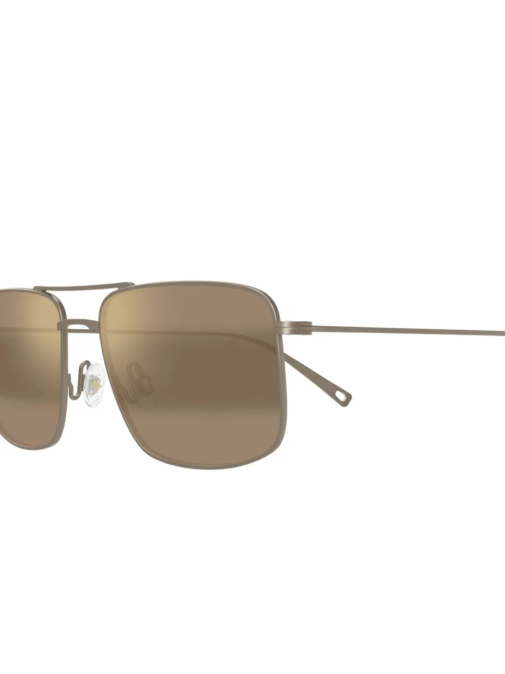 Maui Jim Aeko sunglasses | Women | Image 2