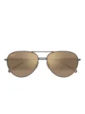 Maui Jim Walaka sunglasses - Grey