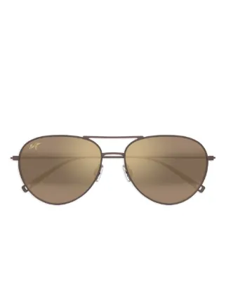 Maui Jim