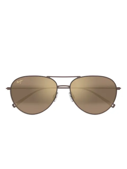 Maui Jim Walaka sunglasses